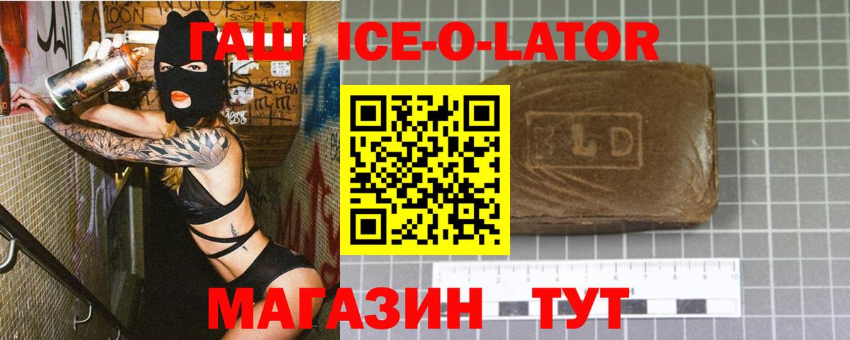 ГАШ гарик Камышин