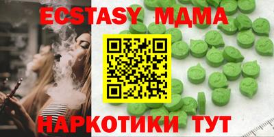 тгк Краснодар
